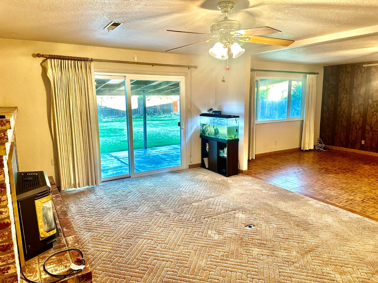 7212 Los Molinas Lane