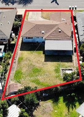 7212 Los Molinas Lane