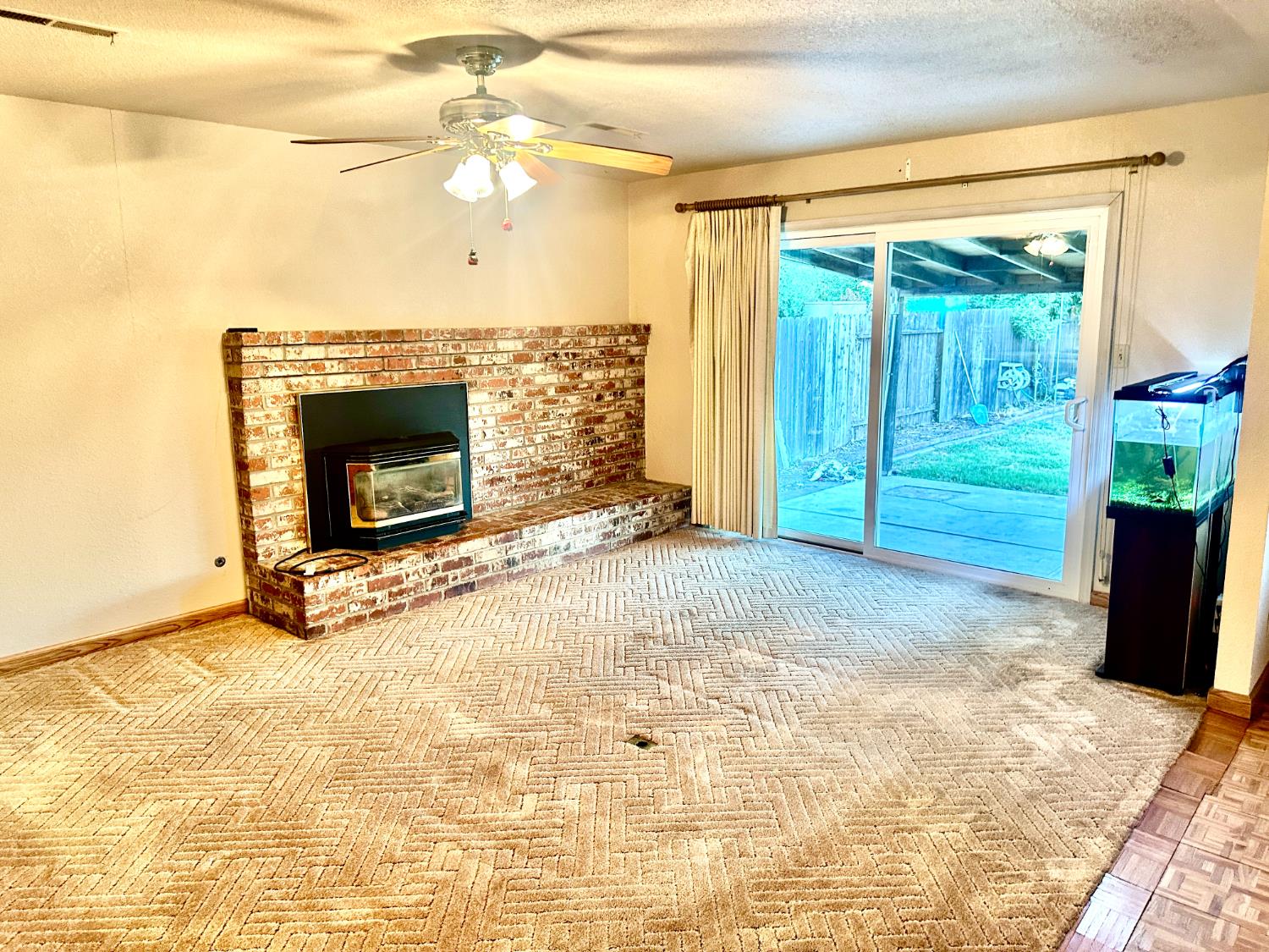 7212 Los Molinas Lane