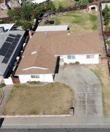 7212 Los Molinas Lane
