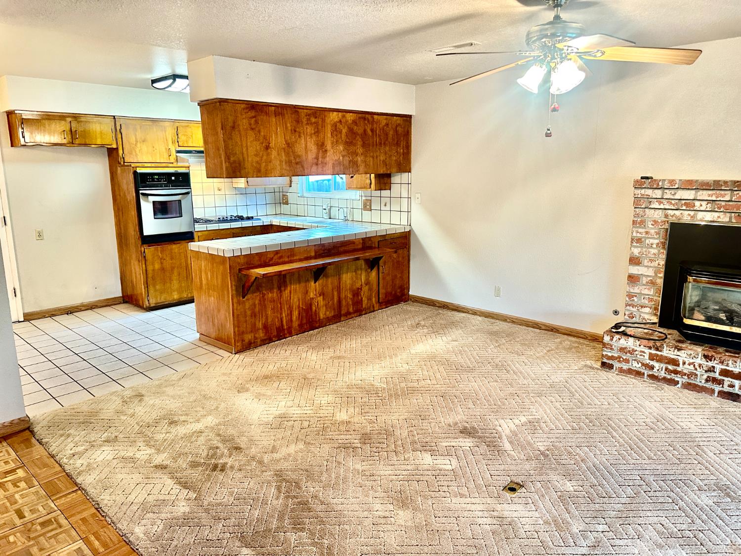 7212 Los Molinas Lane