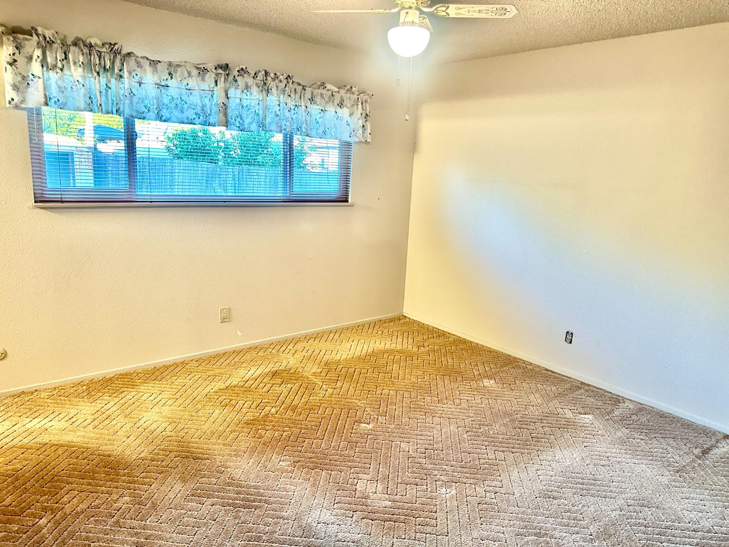 7212 Los Molinas Lane