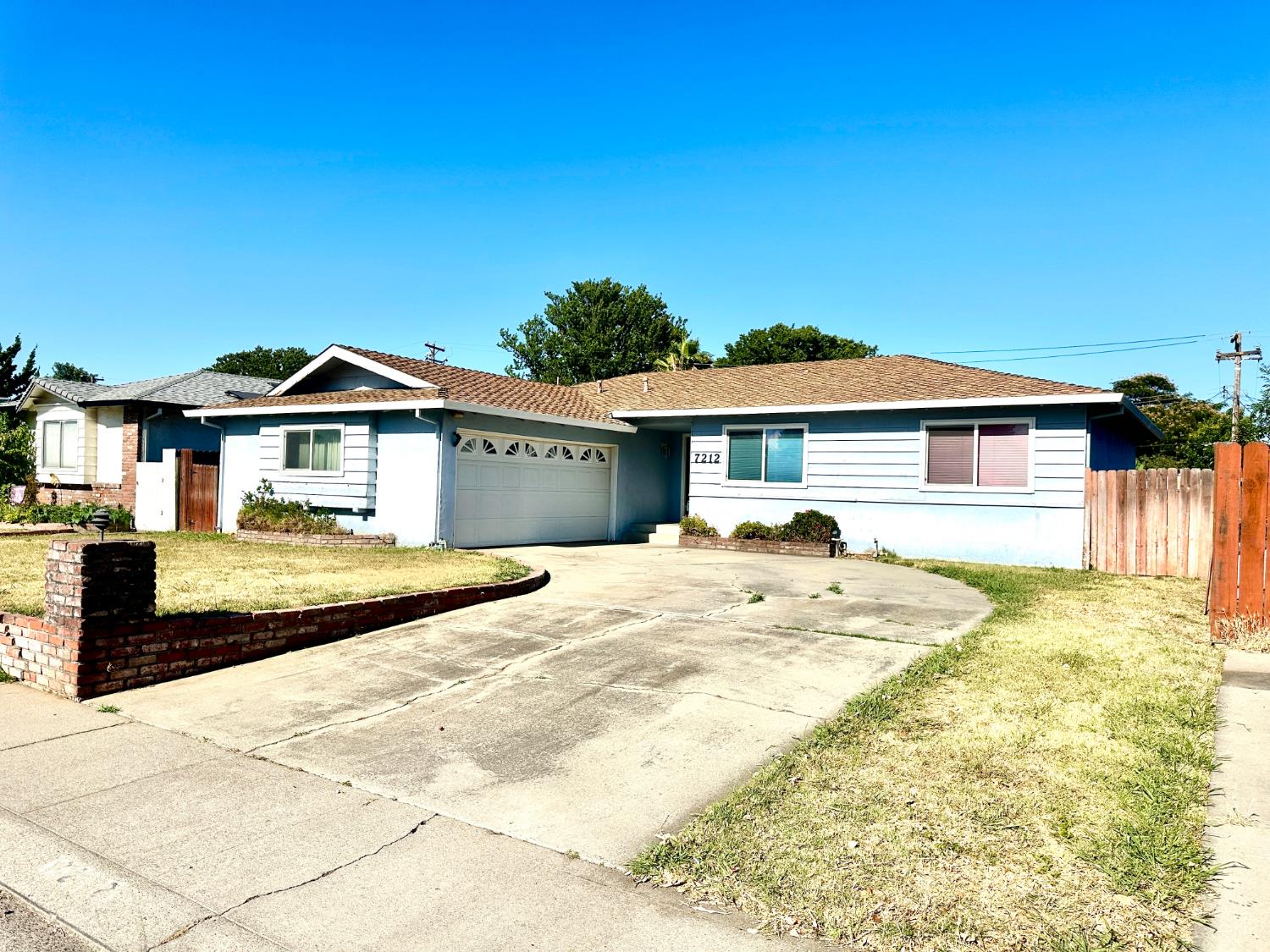 7212 Los Molinas Lane