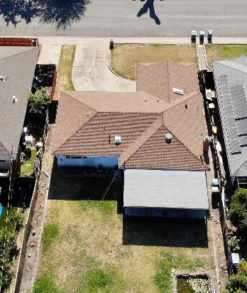 7212 Los Molinas Lane