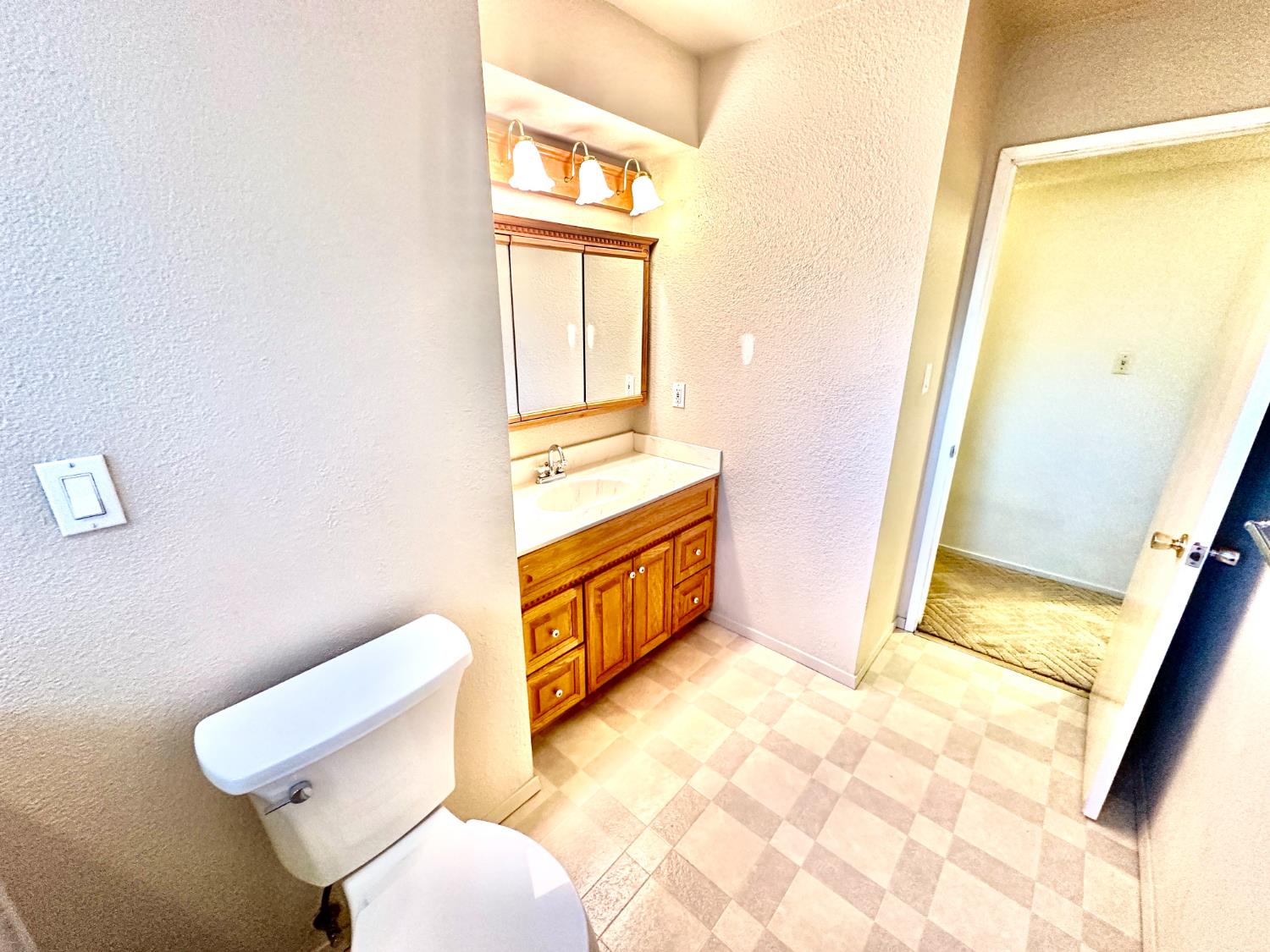 7212 Los Molinas Lane