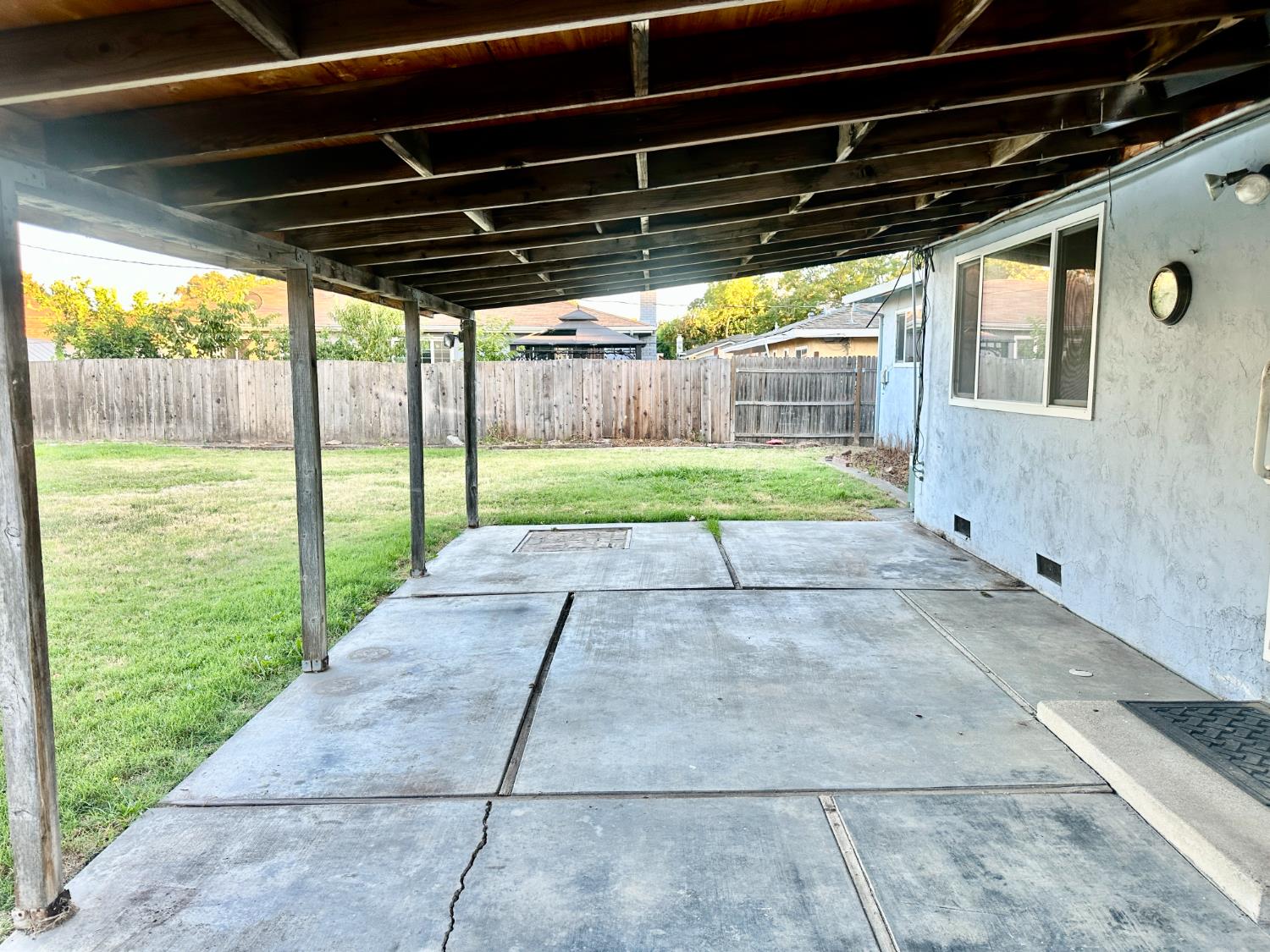7212 Los Molinas Lane