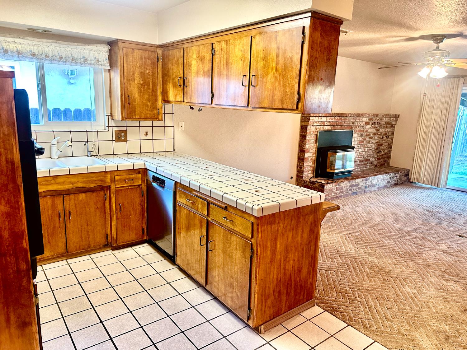 7212 Los Molinas Lane