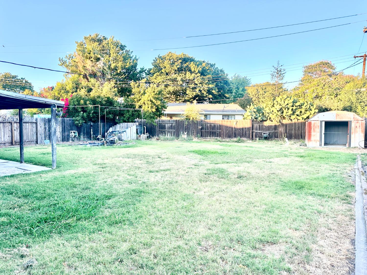 7212 Los Molinas Lane
