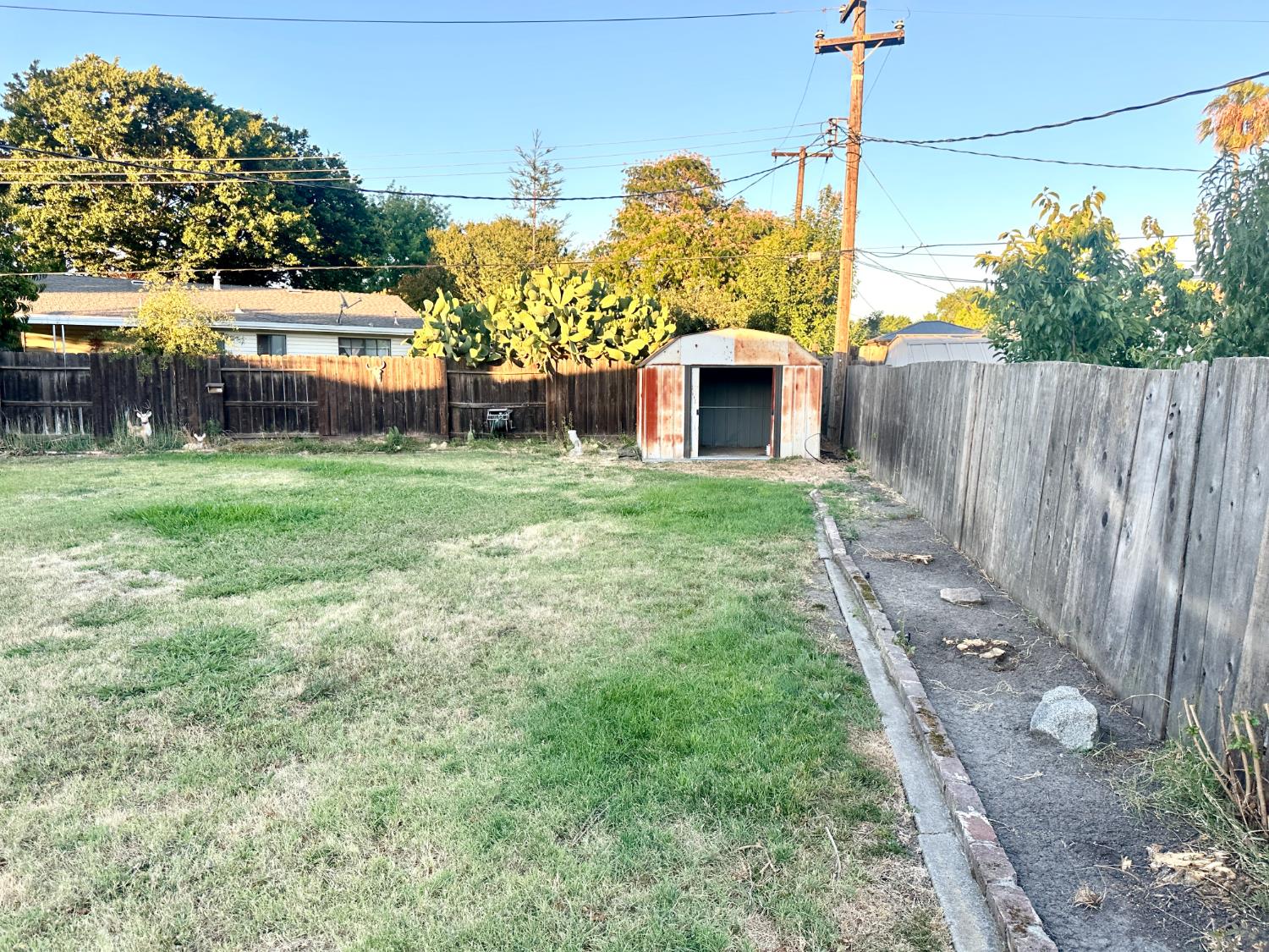 7212 Los Molinas Lane