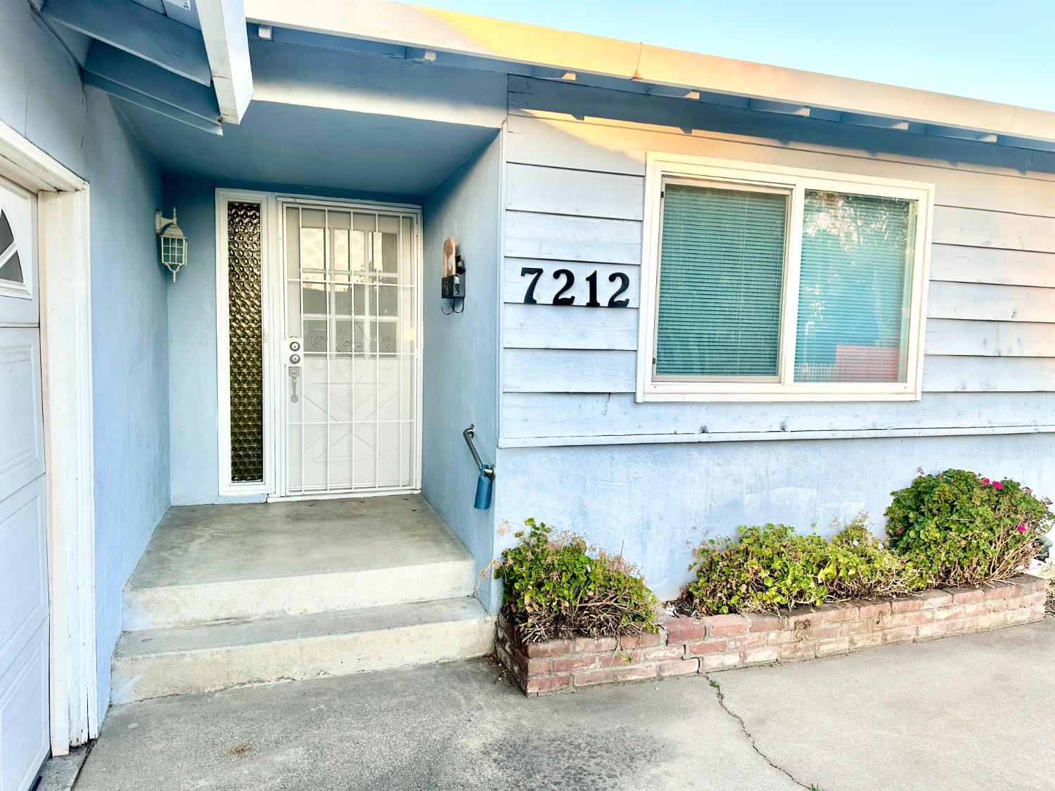 7212 Los Molinas Lane