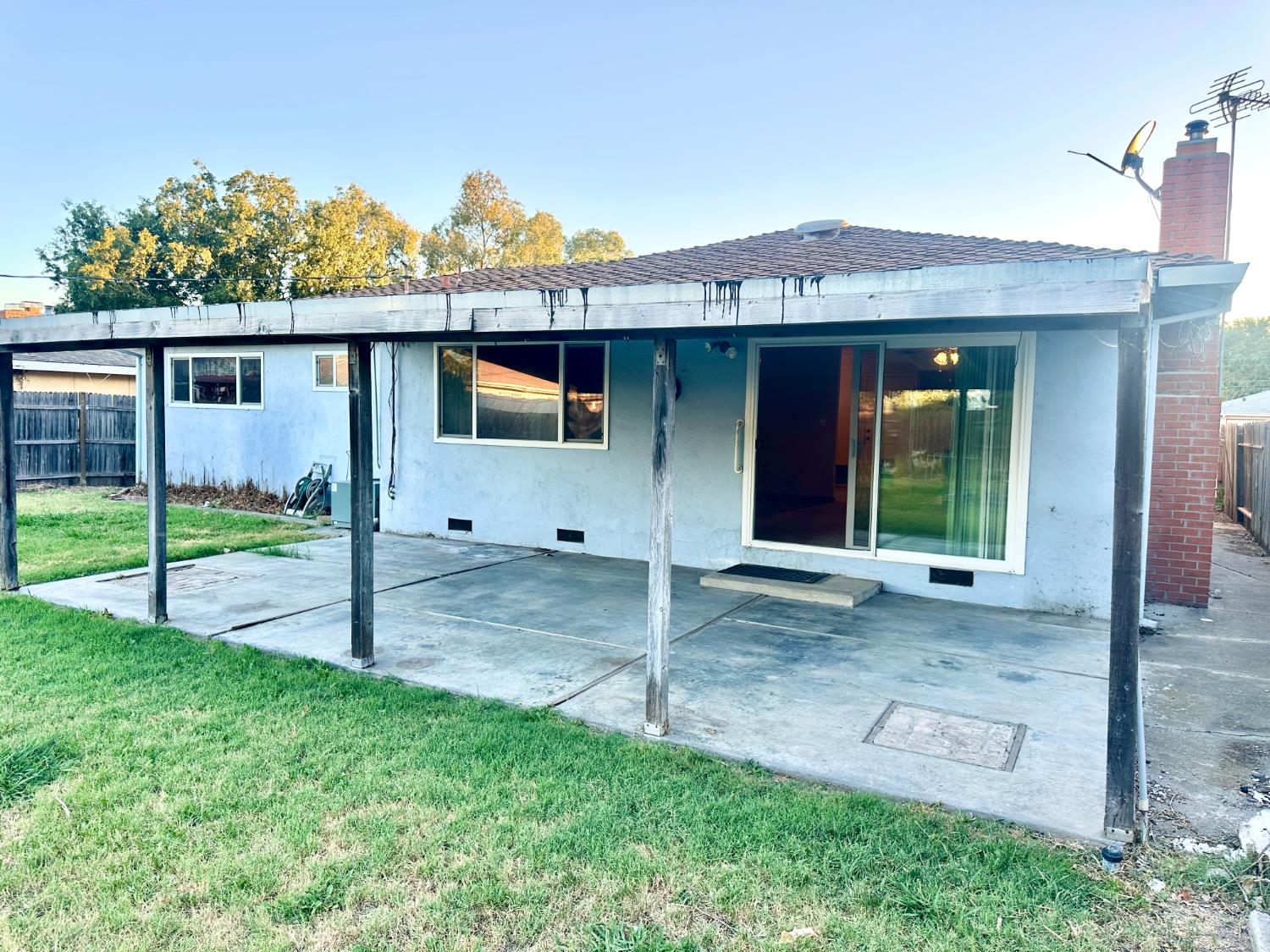 7212 Los Molinas Lane