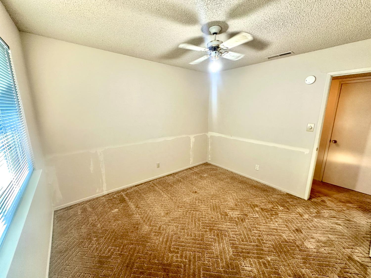 7212 Los Molinas Lane