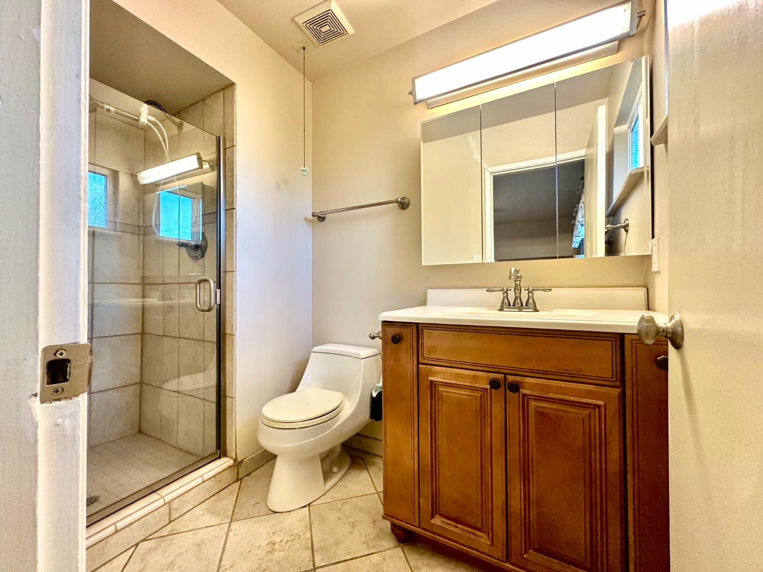 7212 Los Molinas Lane
