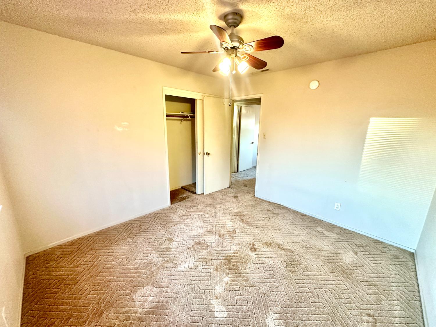 7212 Los Molinas Lane