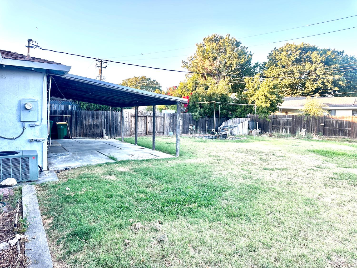 7212 Los Molinas Lane