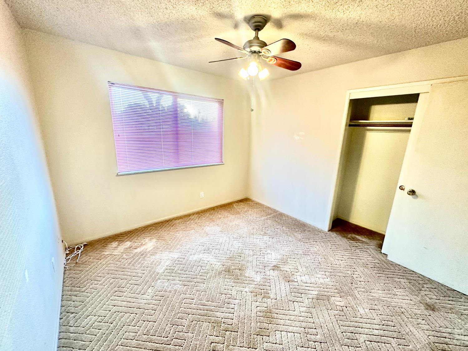 7212 Los Molinas Lane