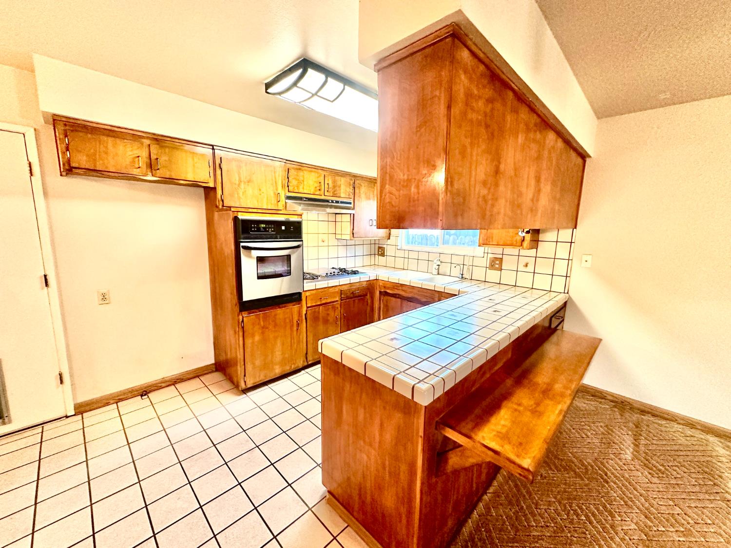 7212 Los Molinas Lane