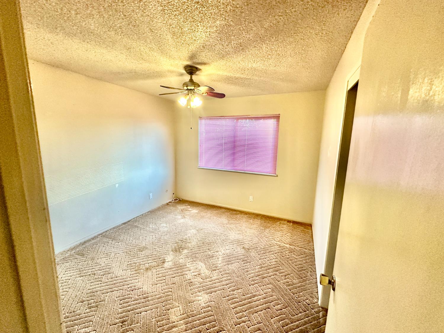 7212 Los Molinas Lane