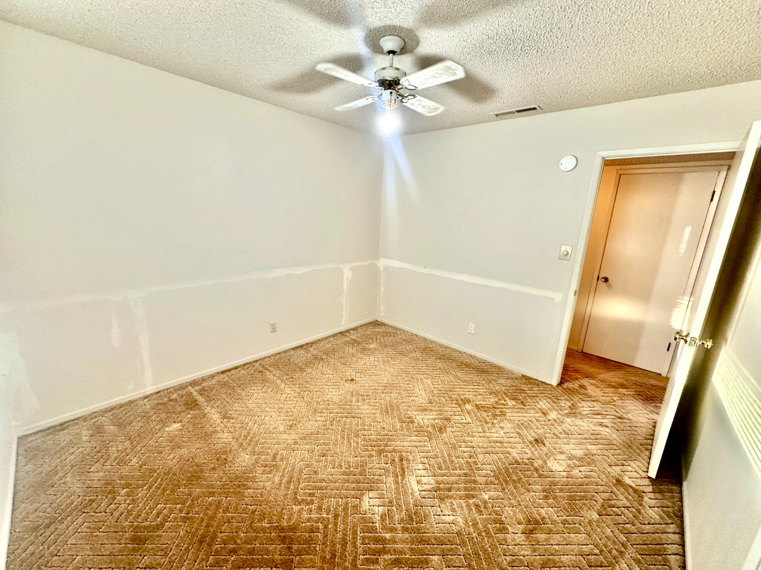 7212 Los Molinas Lane
