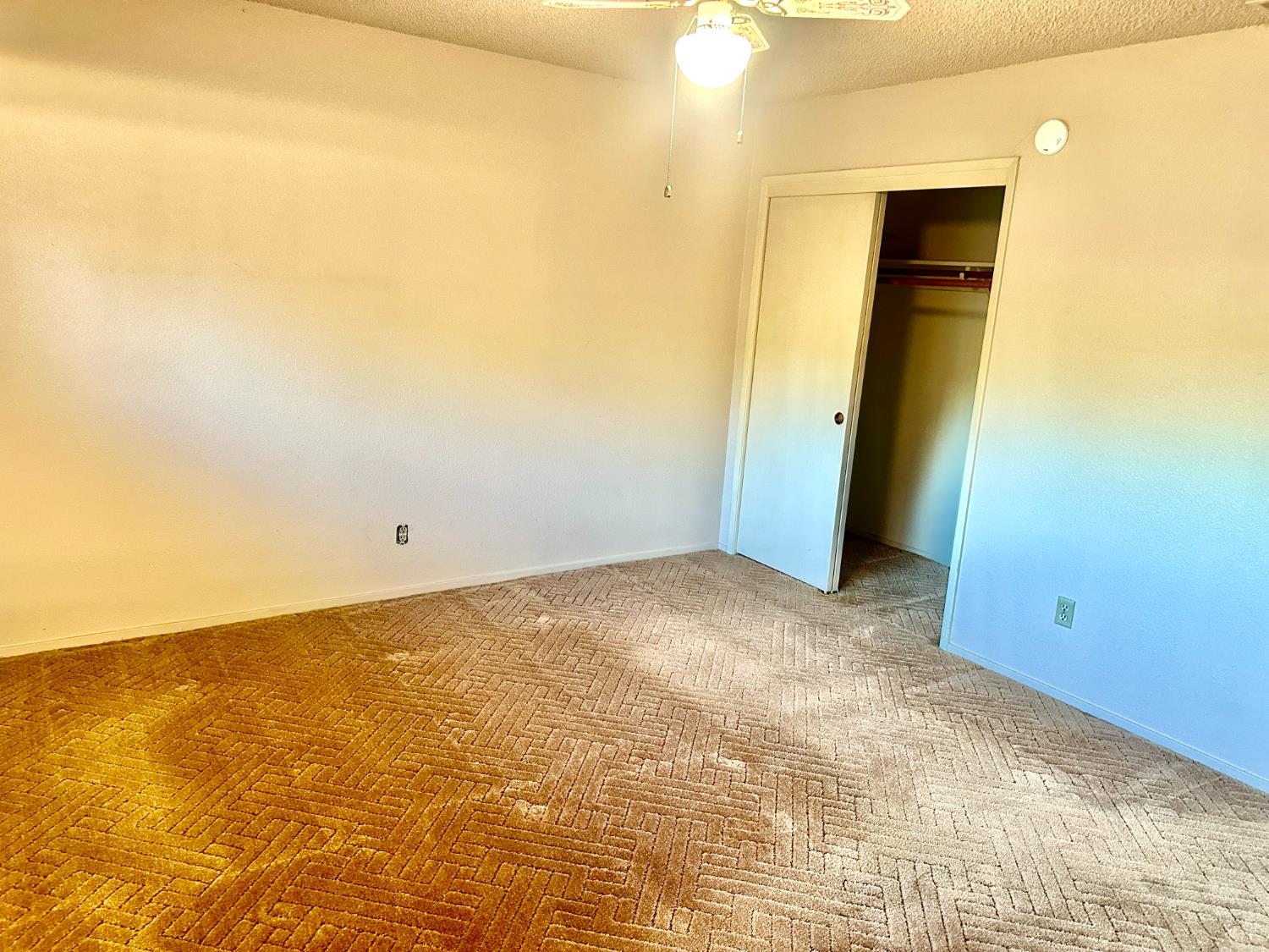 7212 Los Molinas Lane