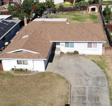 7212 Los Molinas Lane