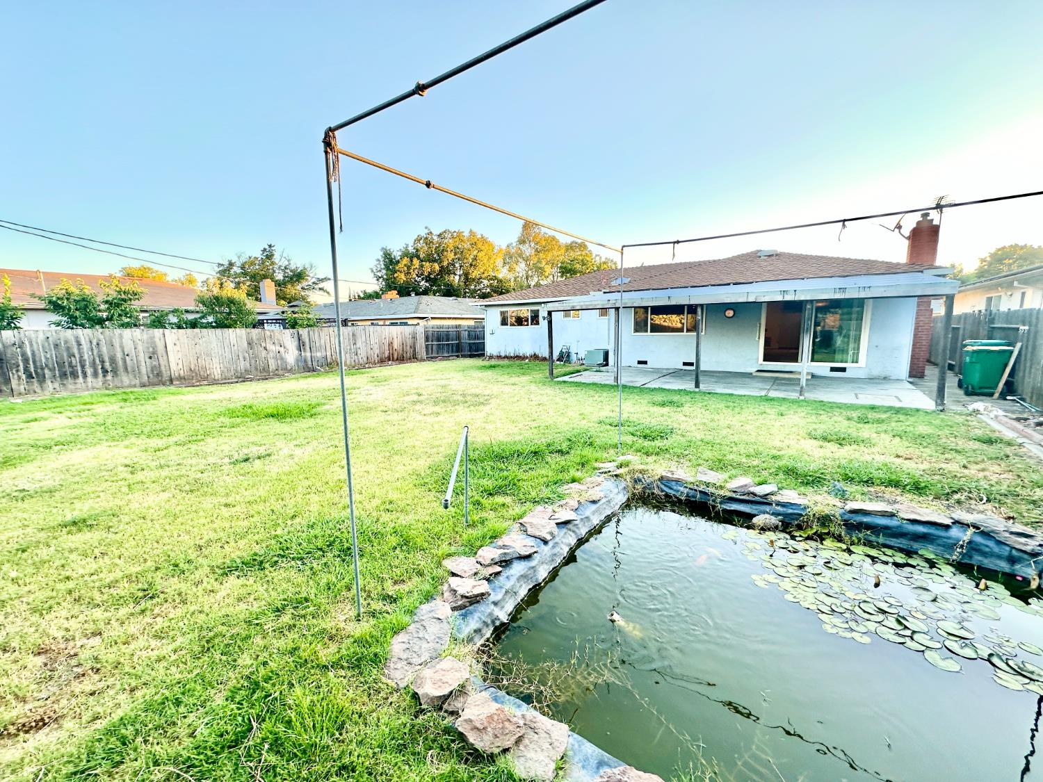 7212 Los Molinas Lane