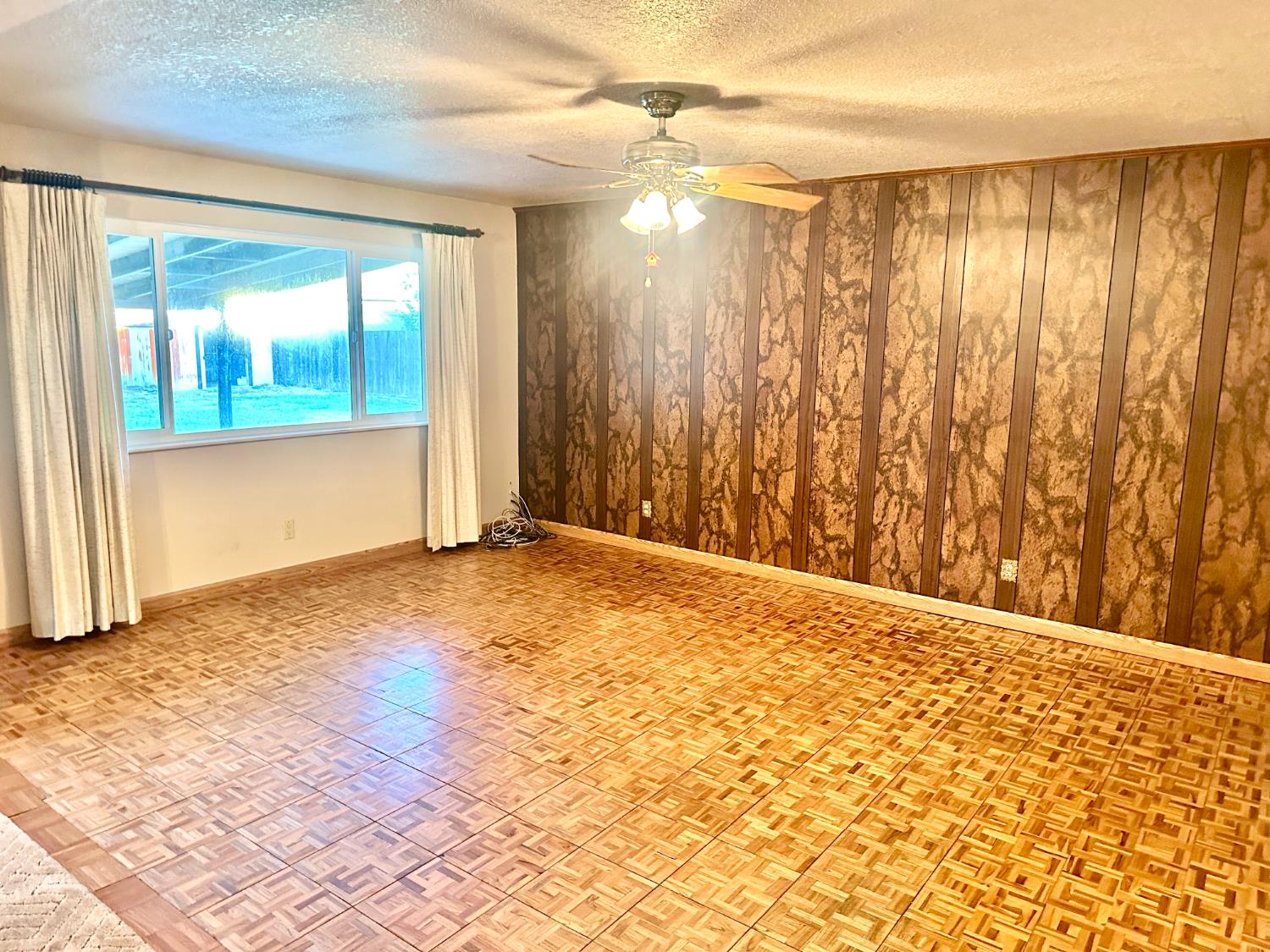 7212 Los Molinas Lane