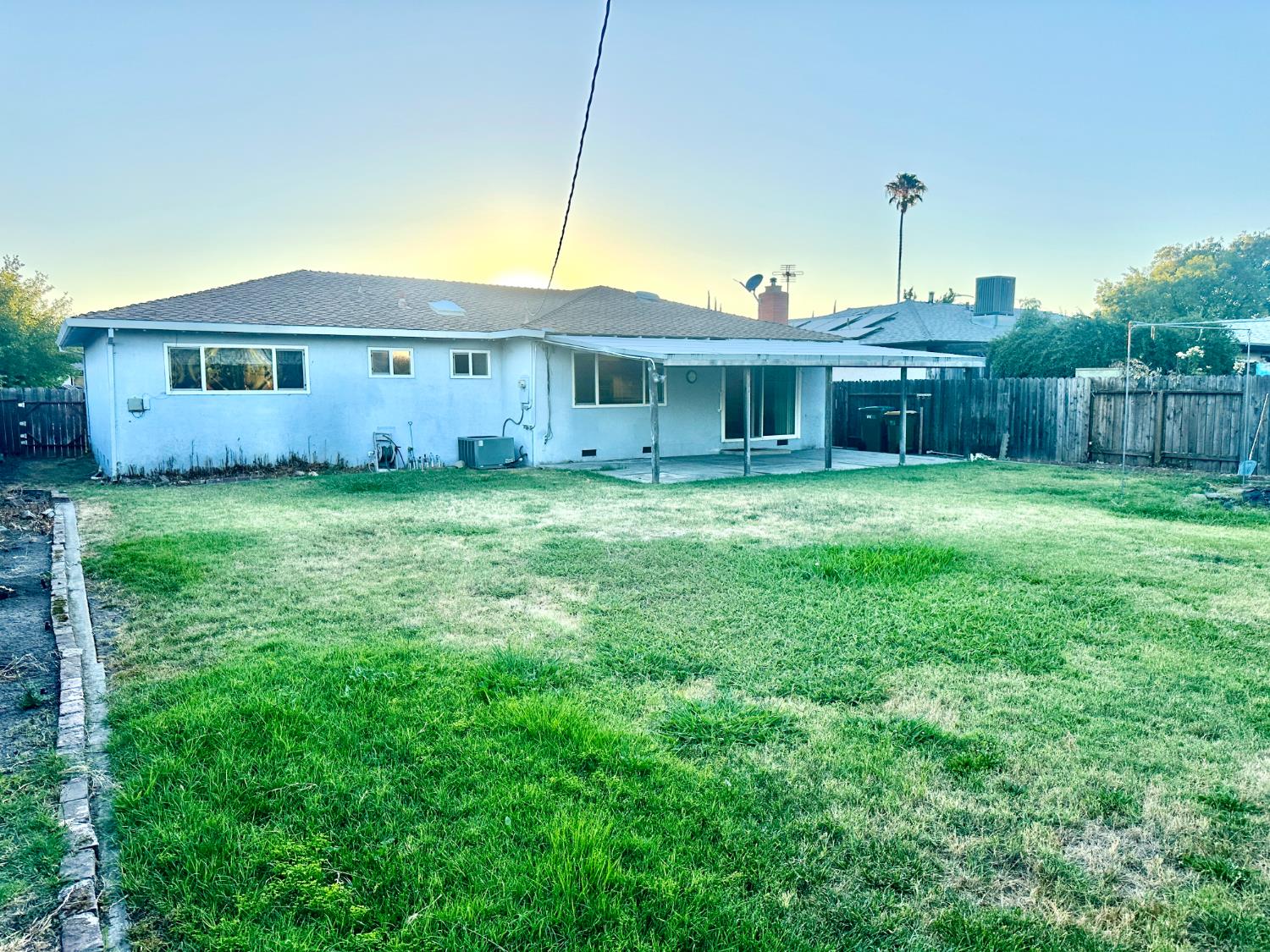 7212 Los Molinas Lane