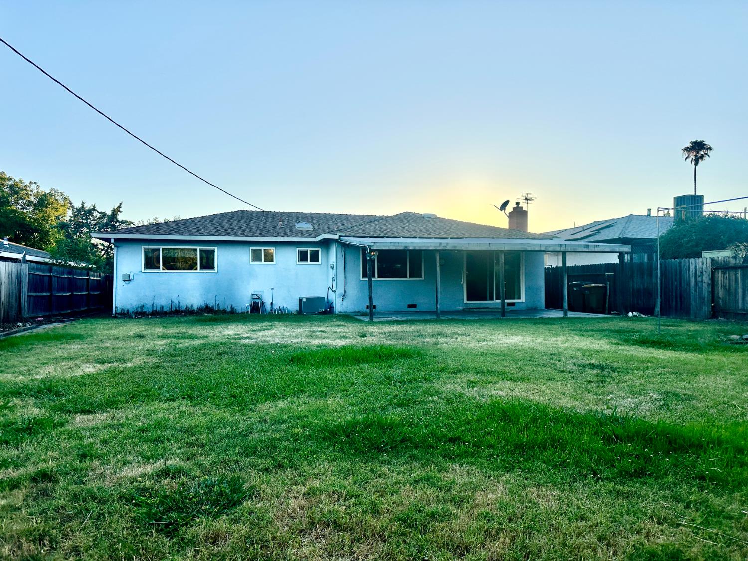 7212 Los Molinas Lane
