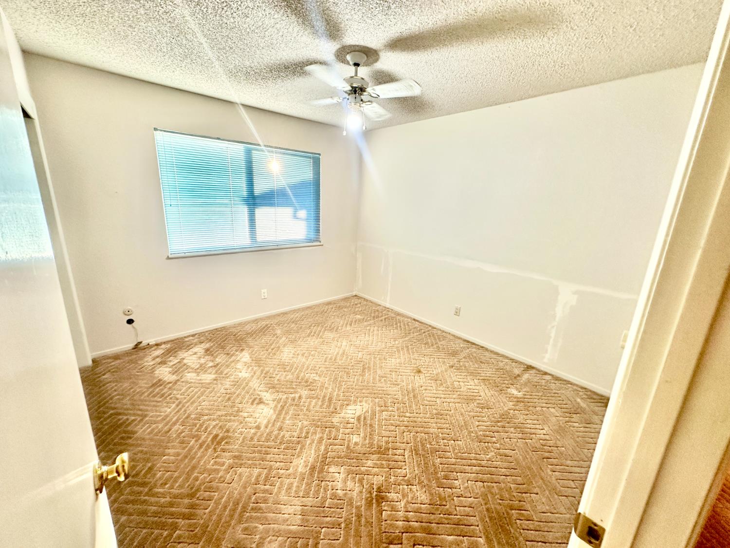 7212 Los Molinas Lane