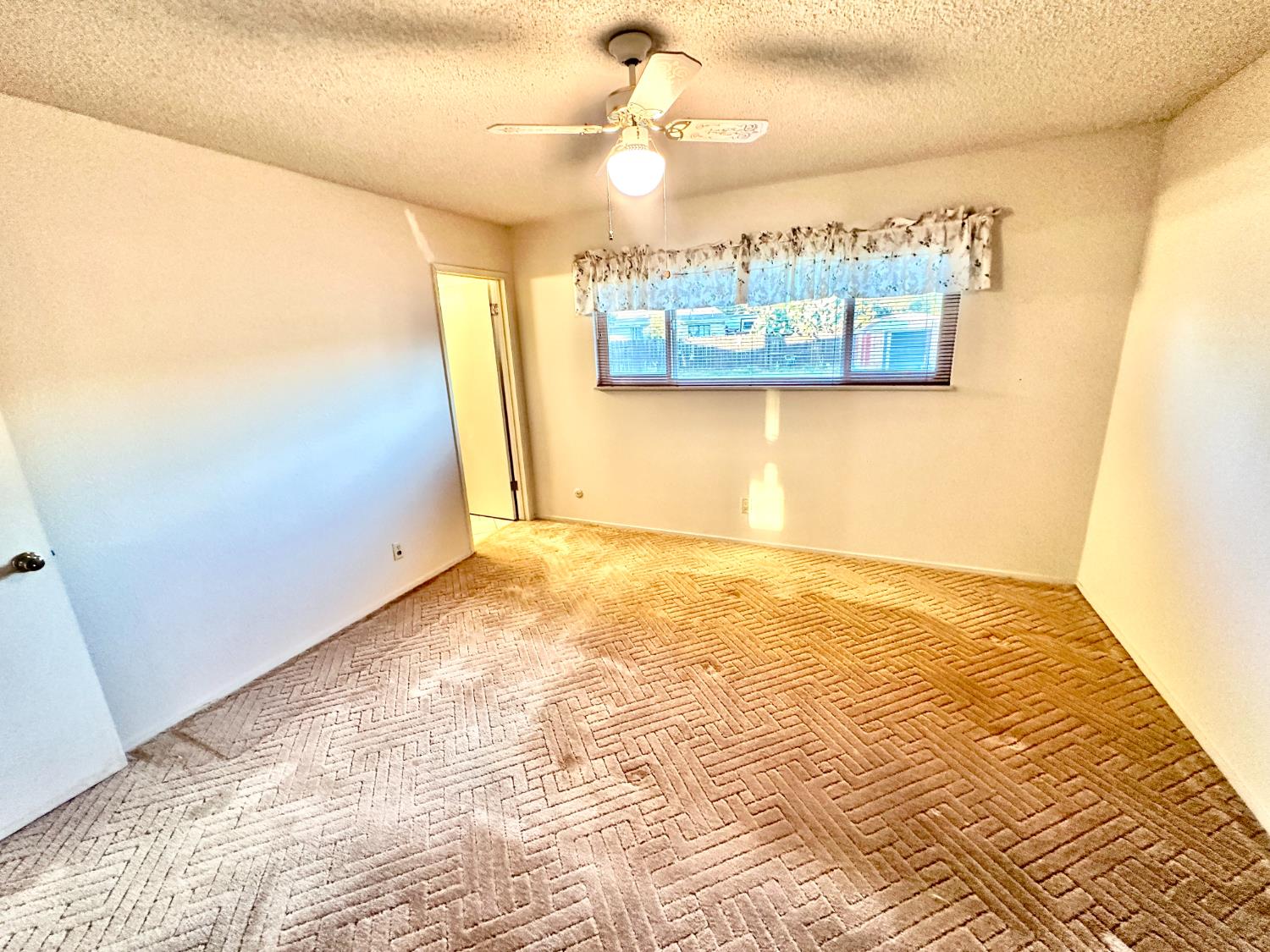 7212 Los Molinas Lane