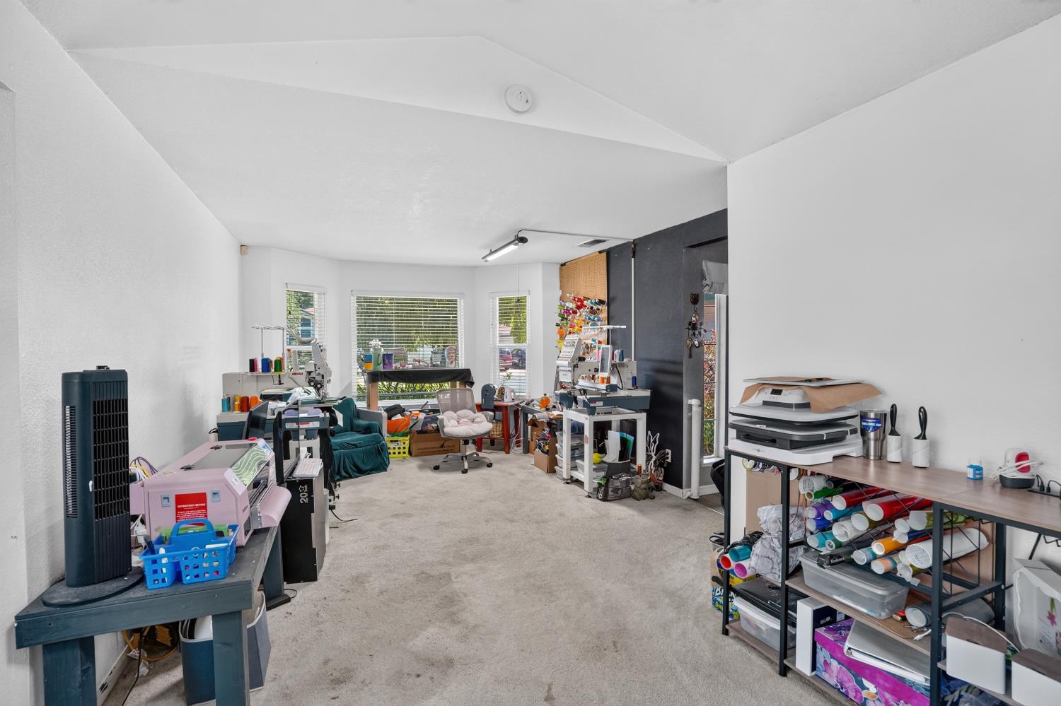 244 Wren Drive
