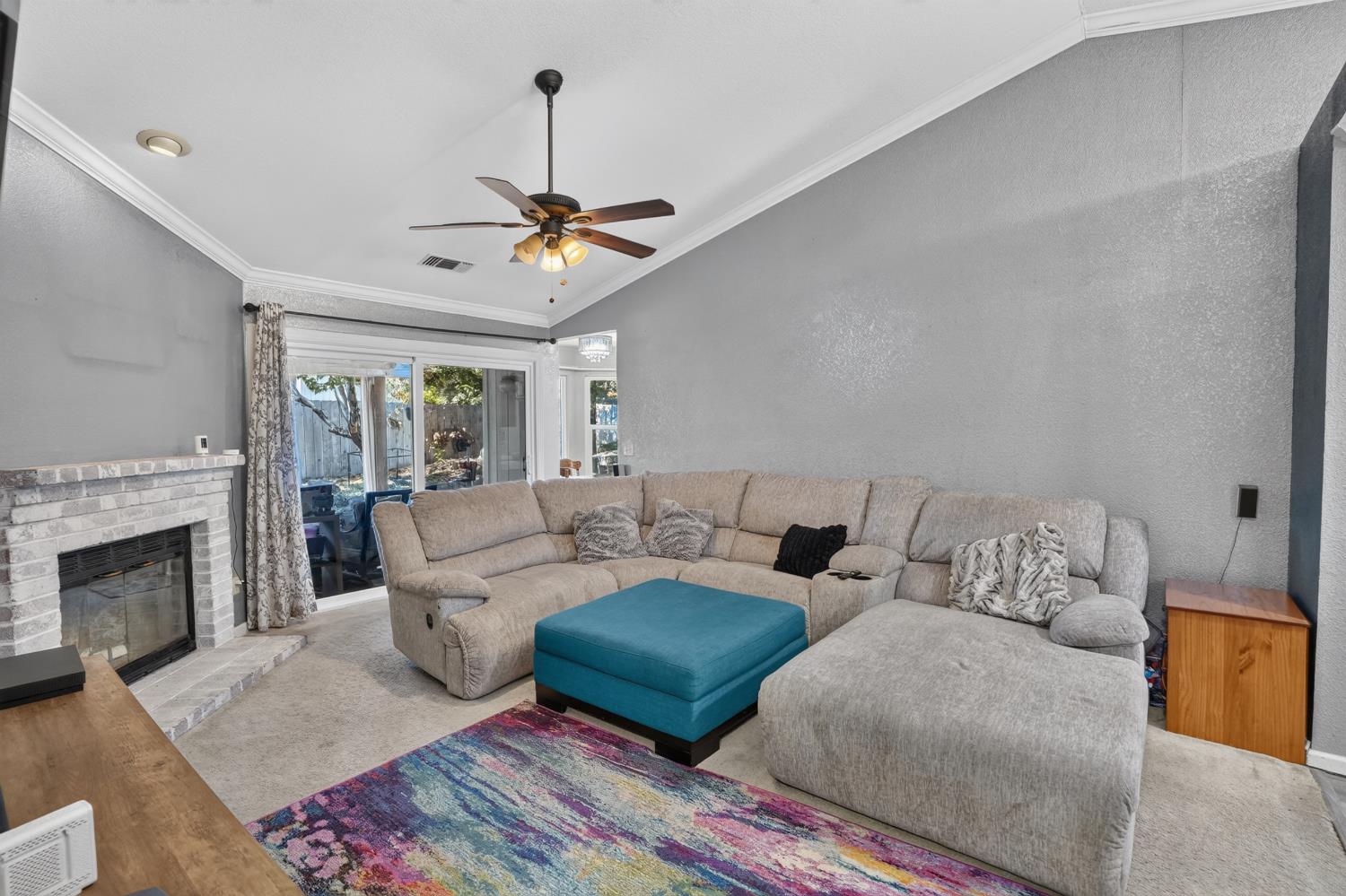 244 Wren Drive