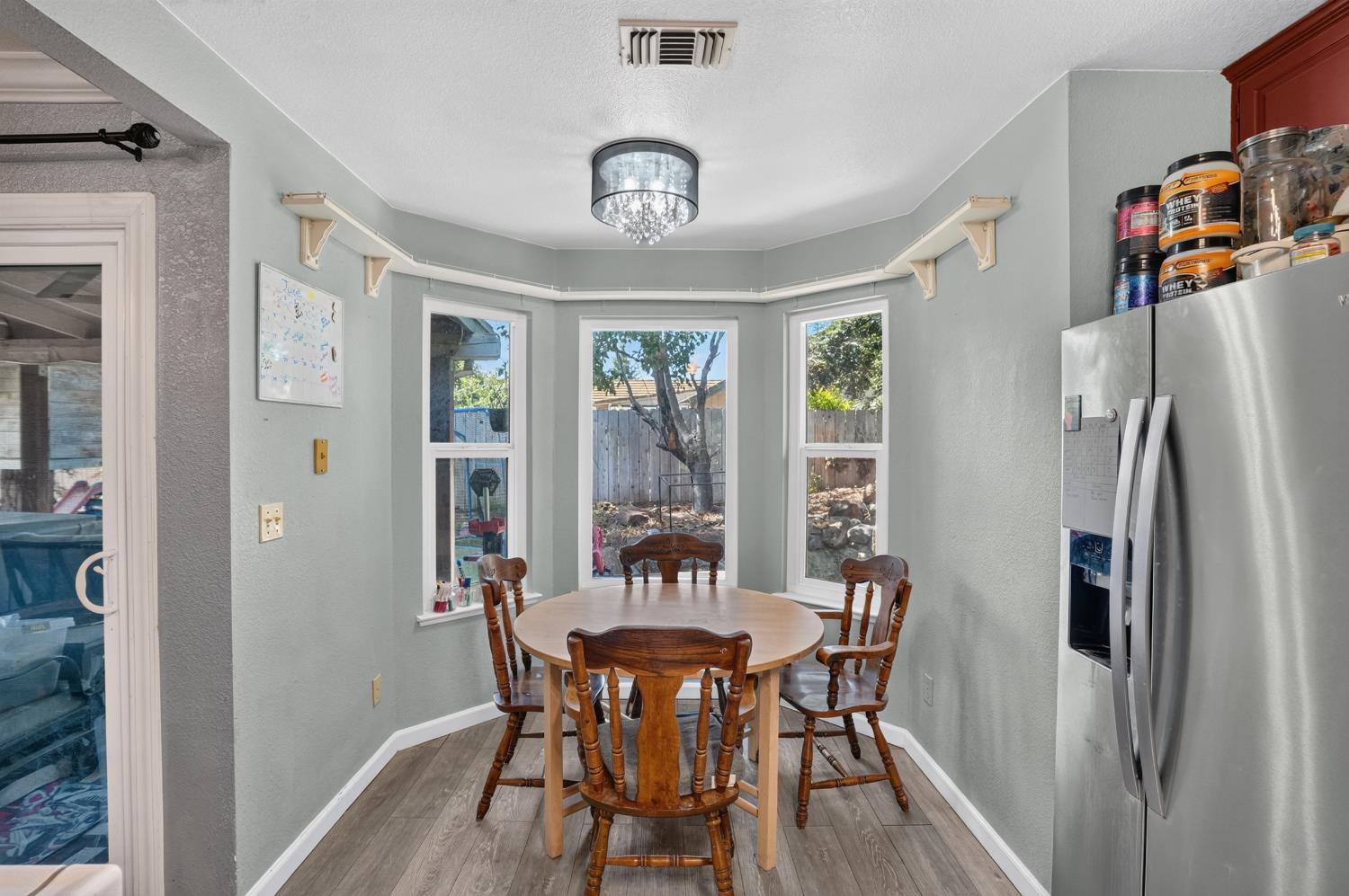 244 Wren Drive