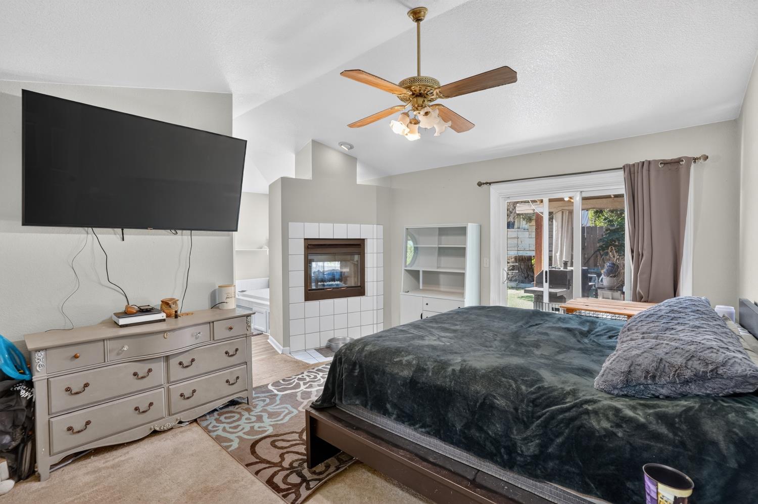 244 Wren Drive