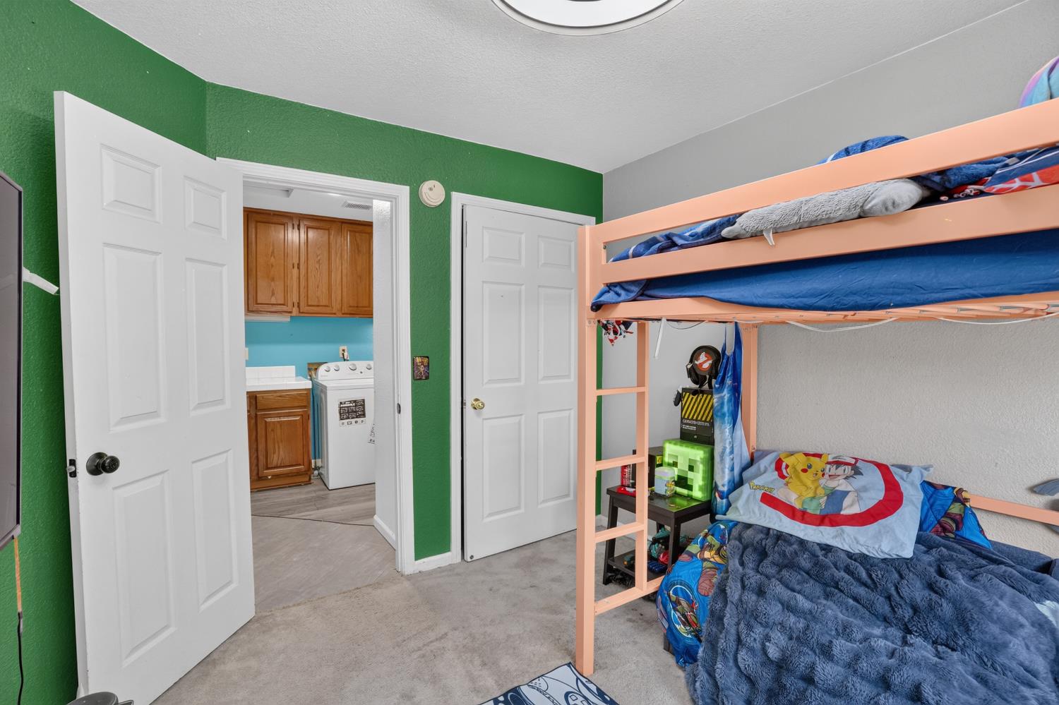 244 Wren Drive