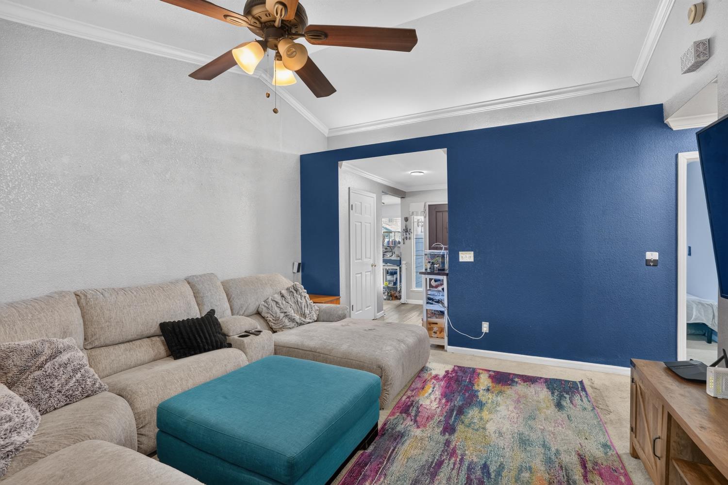 244 Wren Drive