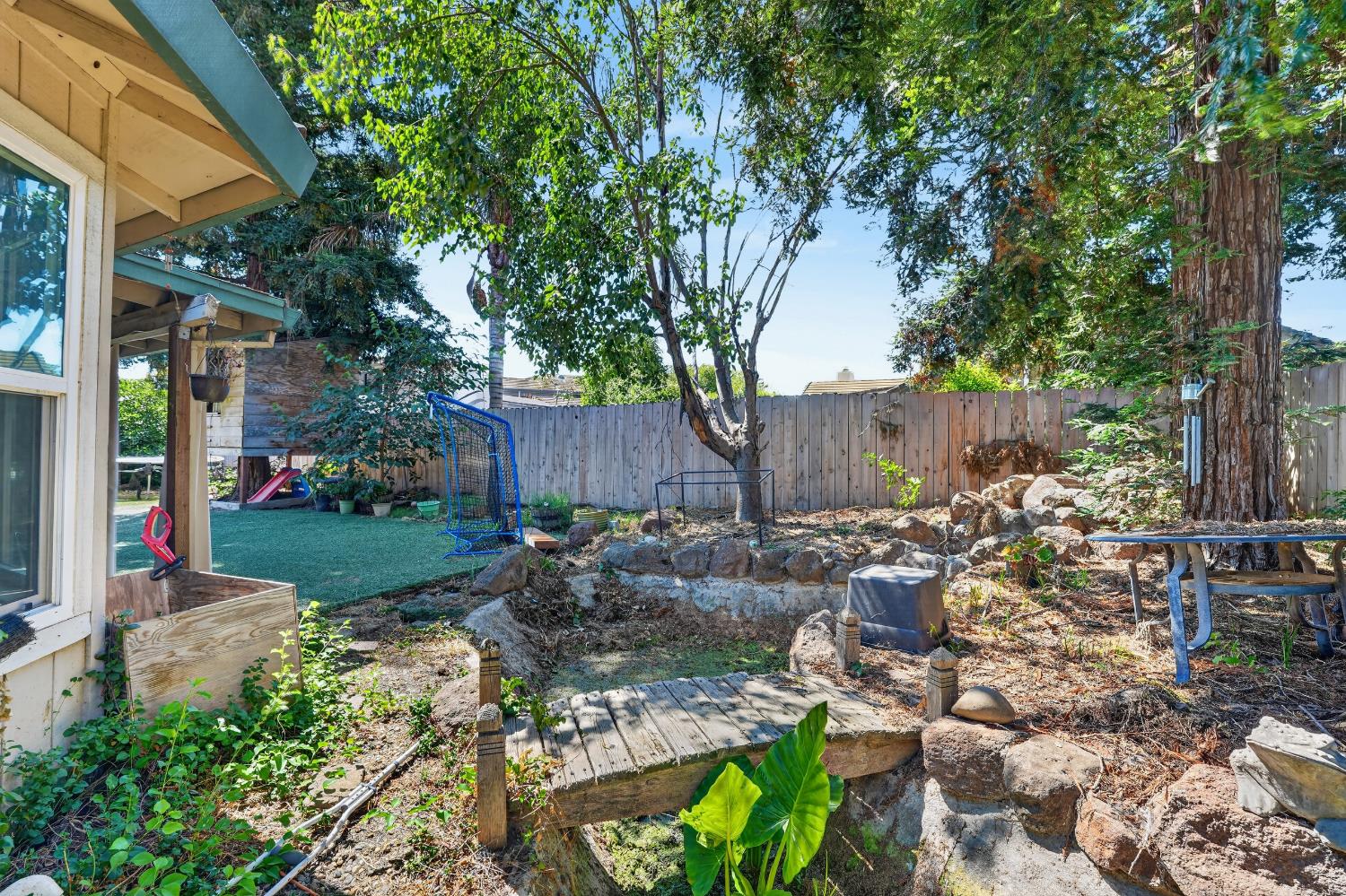 244 Wren Drive