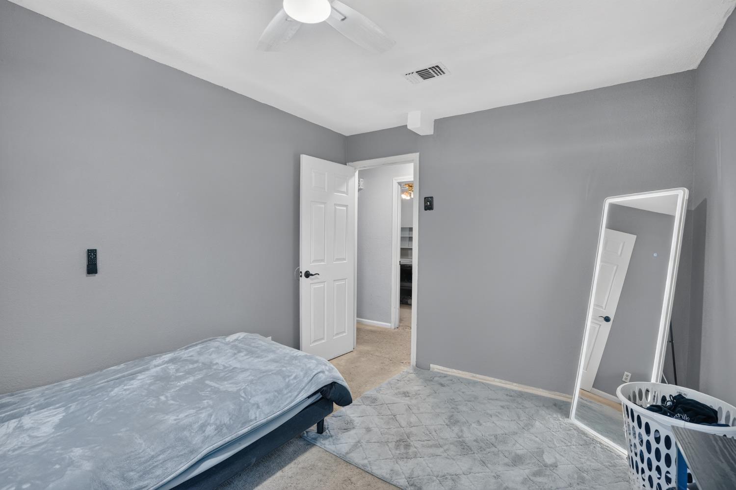 244 Wren Drive