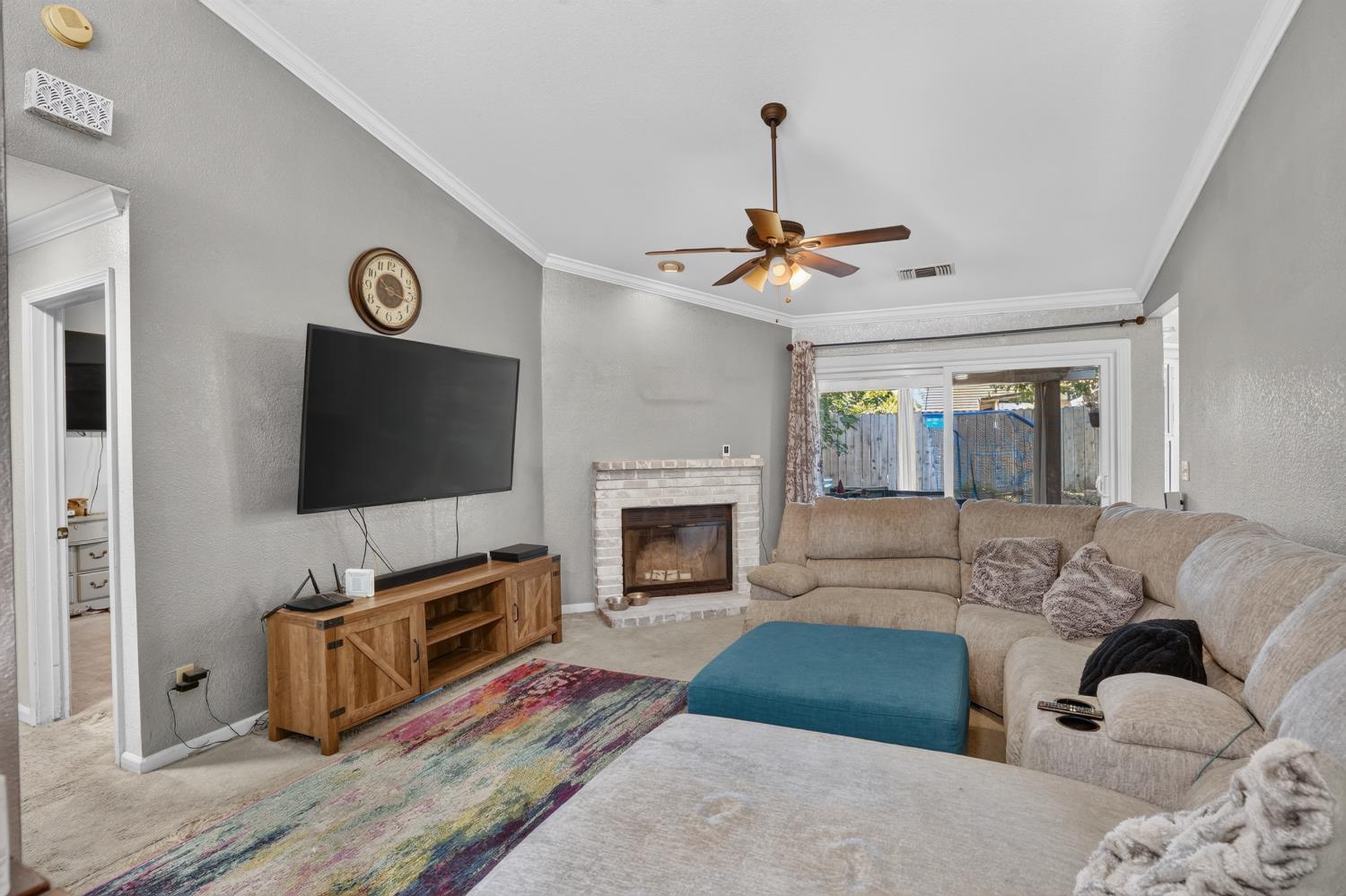 244 Wren Drive