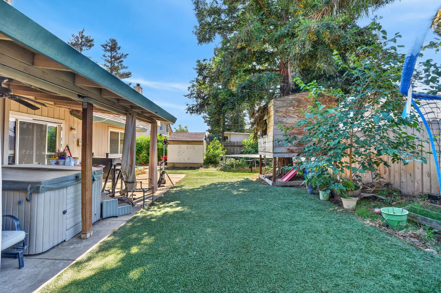 244 Wren Drive