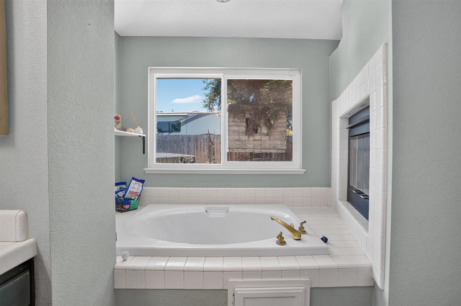 244 Wren Drive