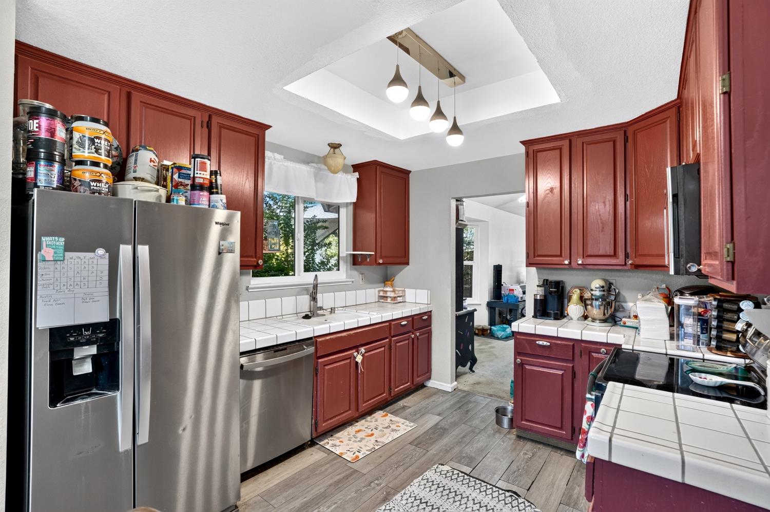 244 Wren Drive