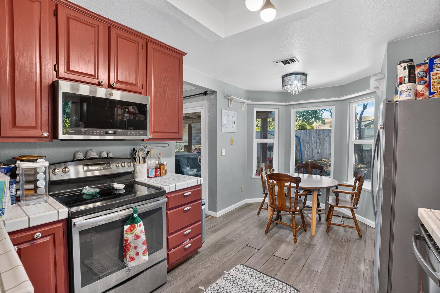 244 Wren Drive