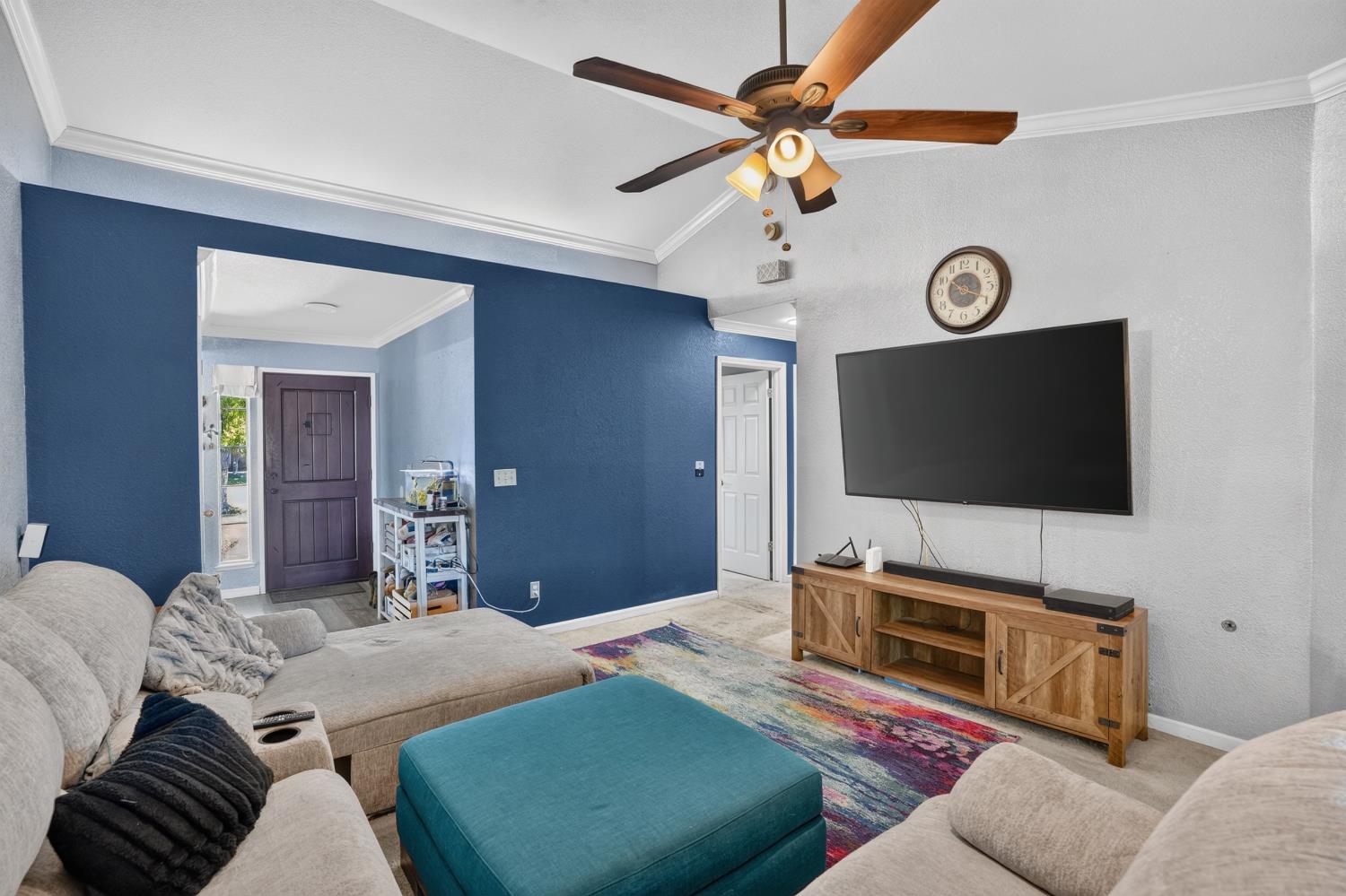 244 Wren Drive