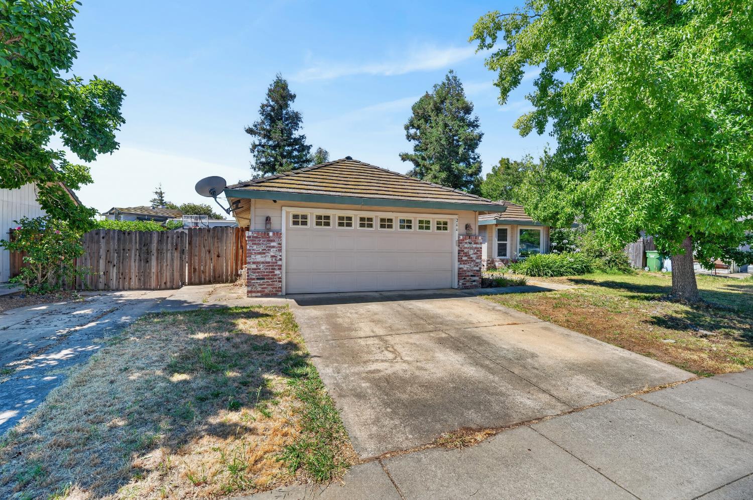 244 Wren Drive
