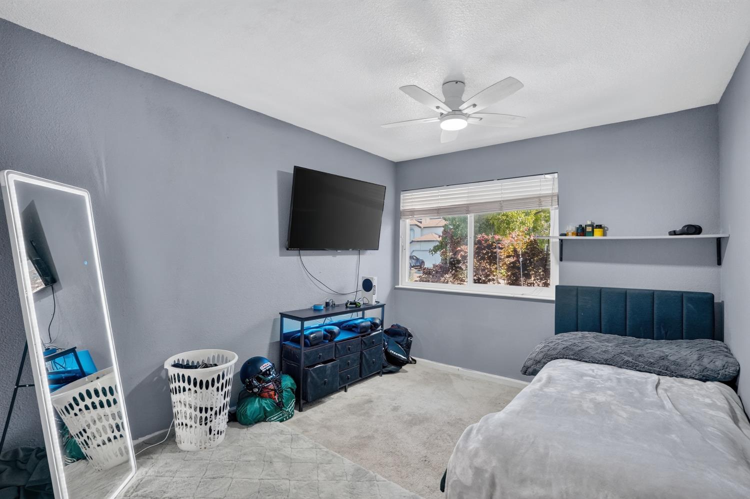 244 Wren Drive