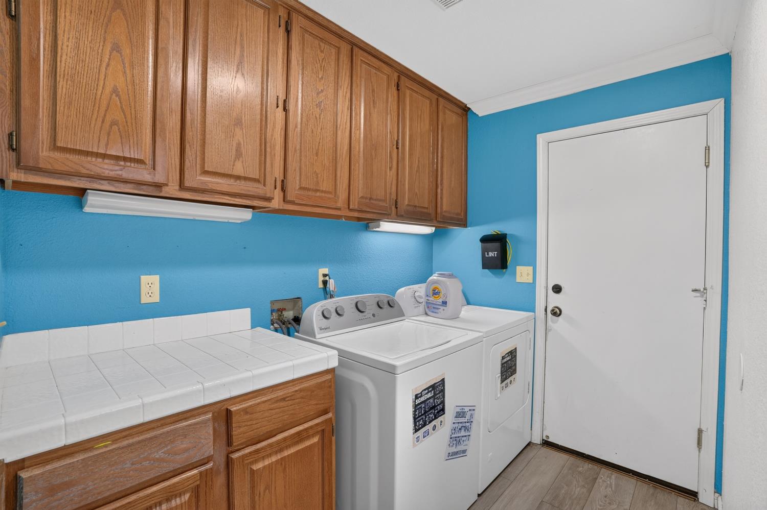 244 Wren Drive