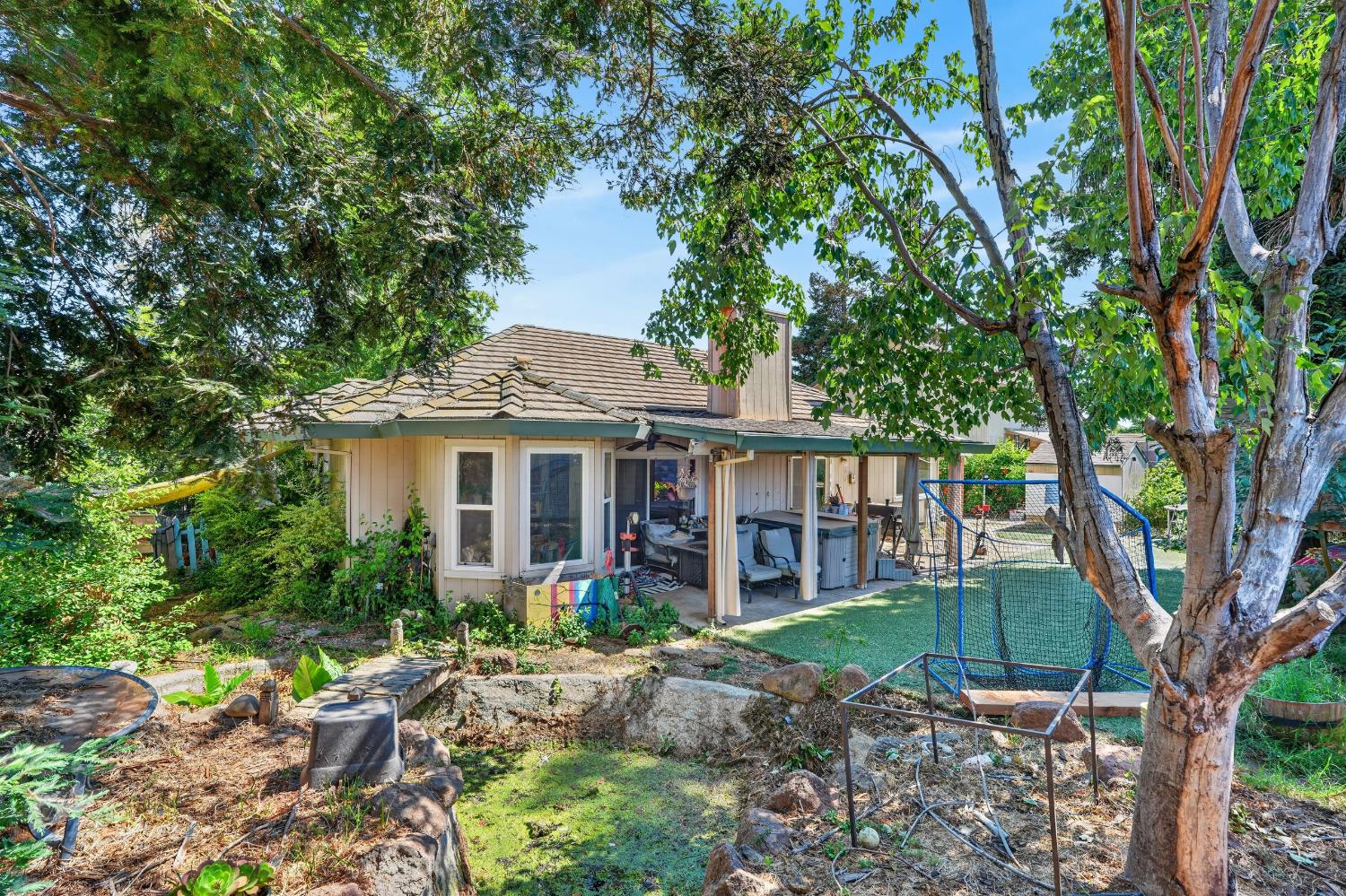 244 Wren Drive