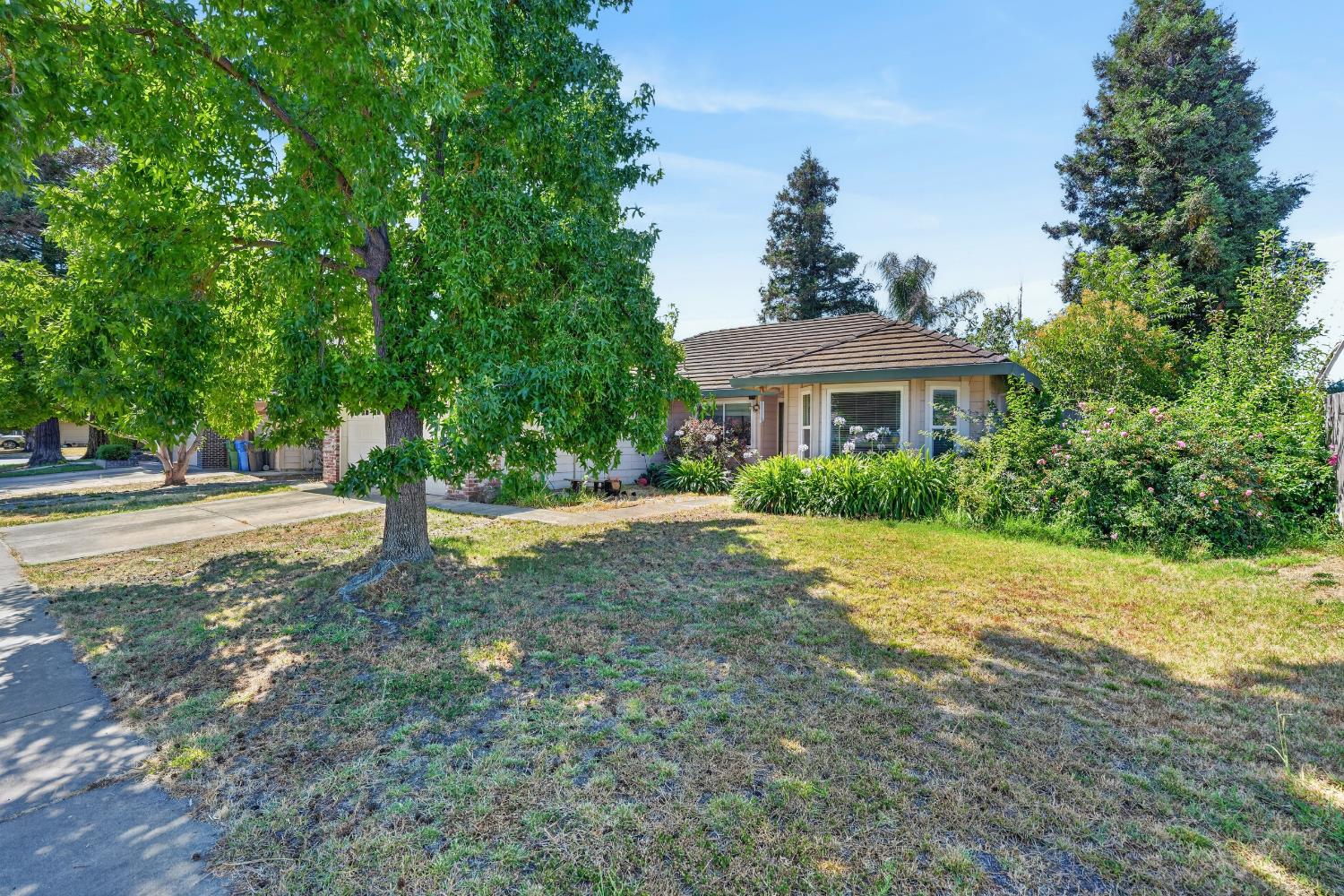 244 Wren Drive